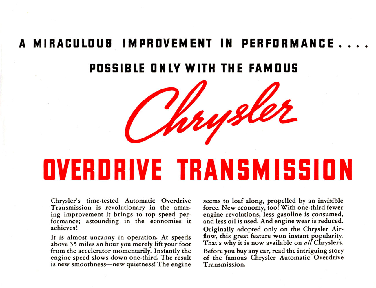 1937_Chrysler_Overdrive-02