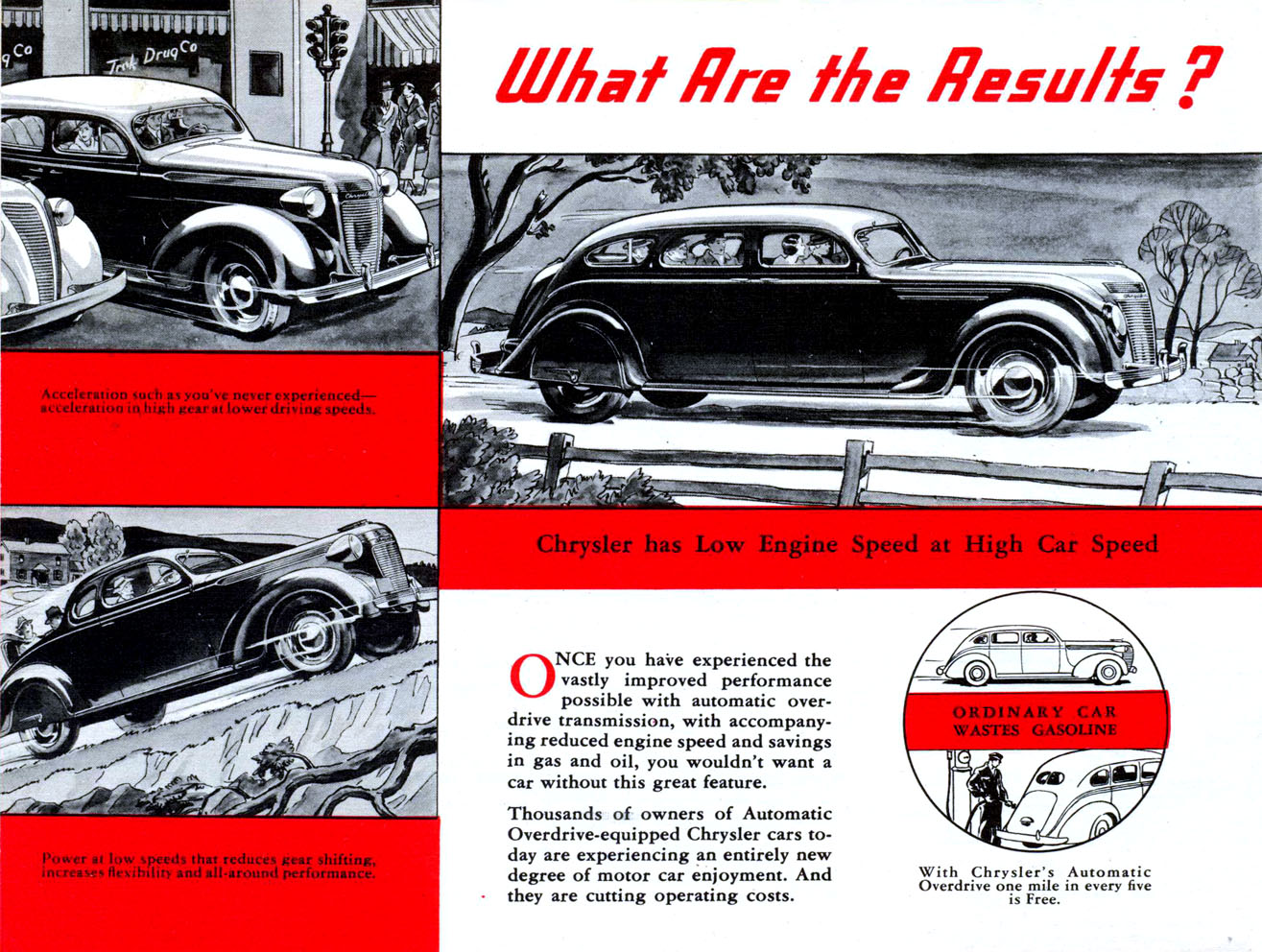 1937_Chrysler_Overdrive-05