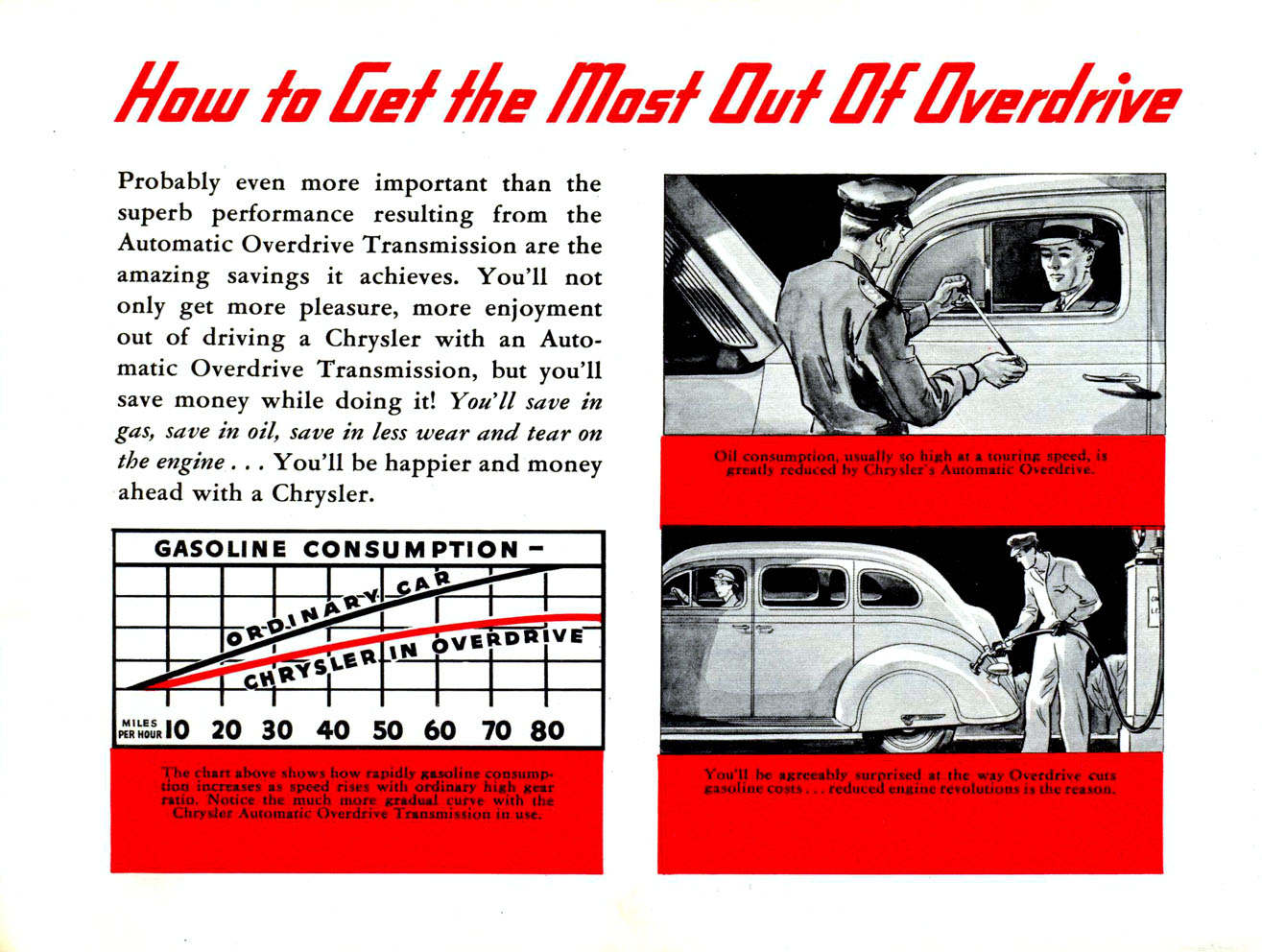 1937_Chrysler_Overdrive-07