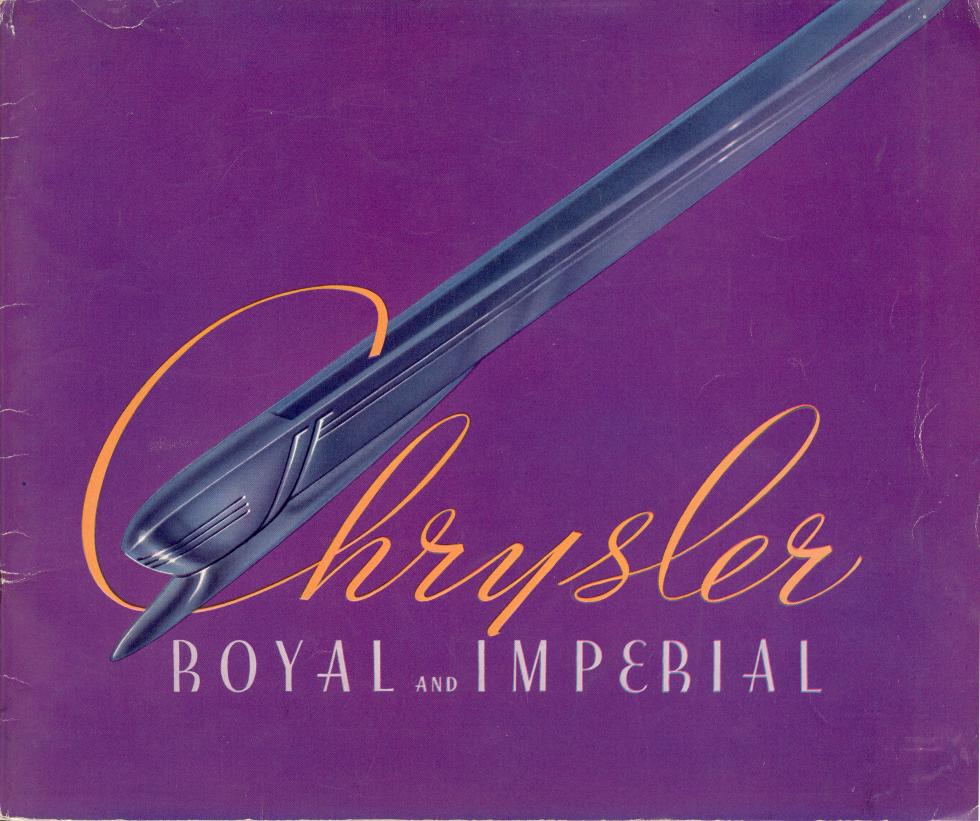 1937_Chrysler_Royal__amp__Imperial-01