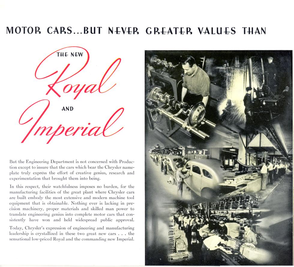 1937_Chrysler_Royal__amp__Imperial-05