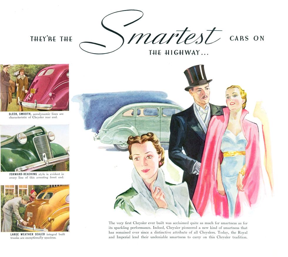 1937_Chrysler_Royal__amp__Imperial-06