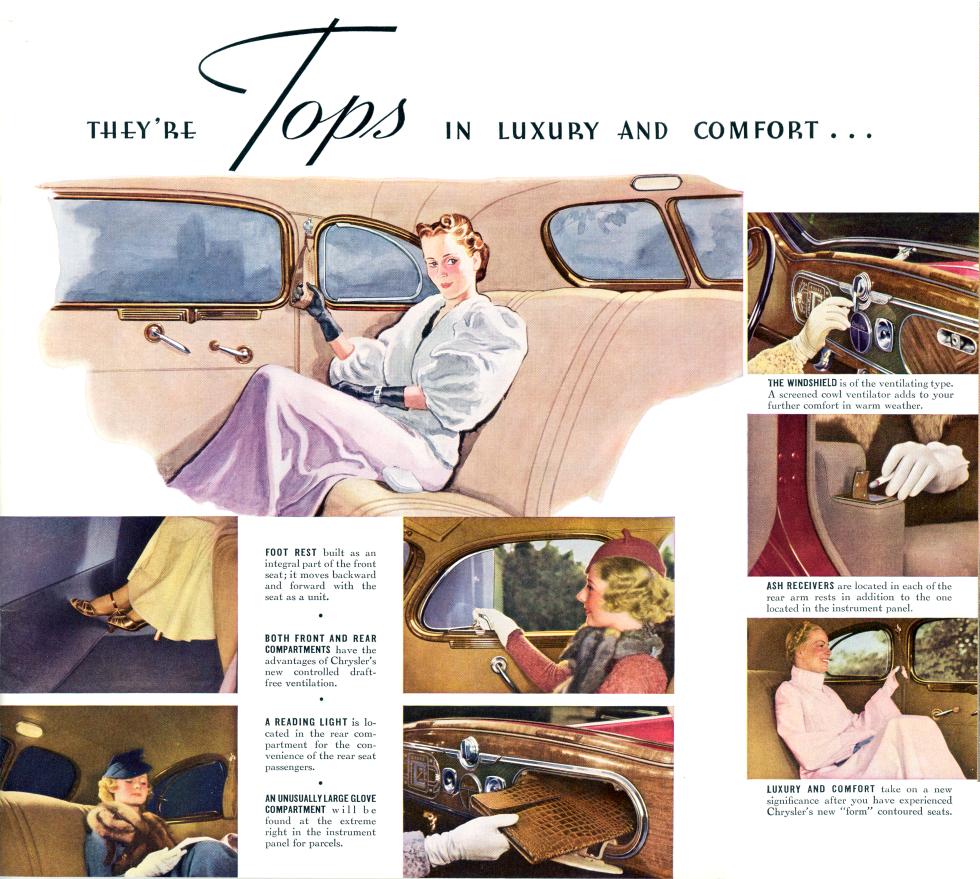 1937_Chrysler_Royal__amp__Imperial-07