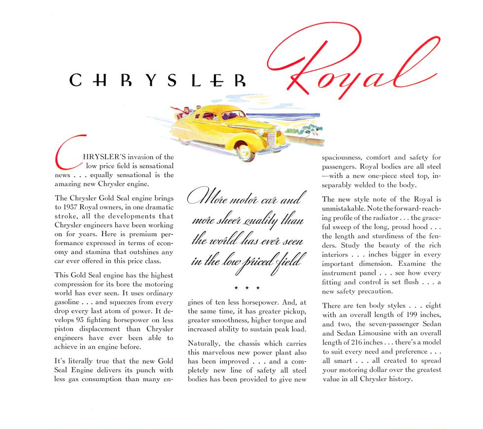 1937_Chrysler_Royal__amp__Imperial-08