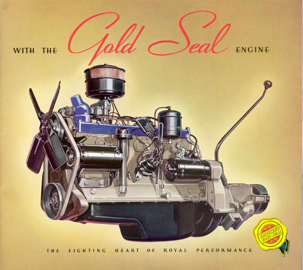 1937_Chrysler_Royal__amp__Imperial-09