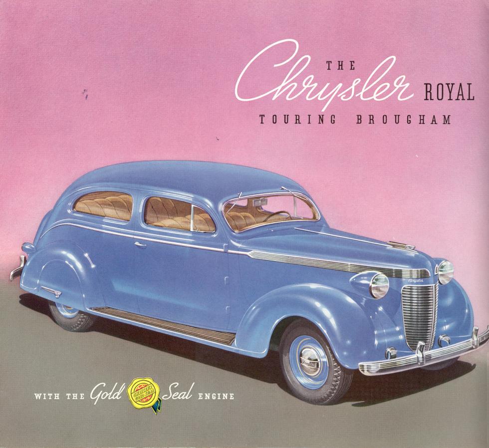 1937_Chrysler_Royal__amp__Imperial-10