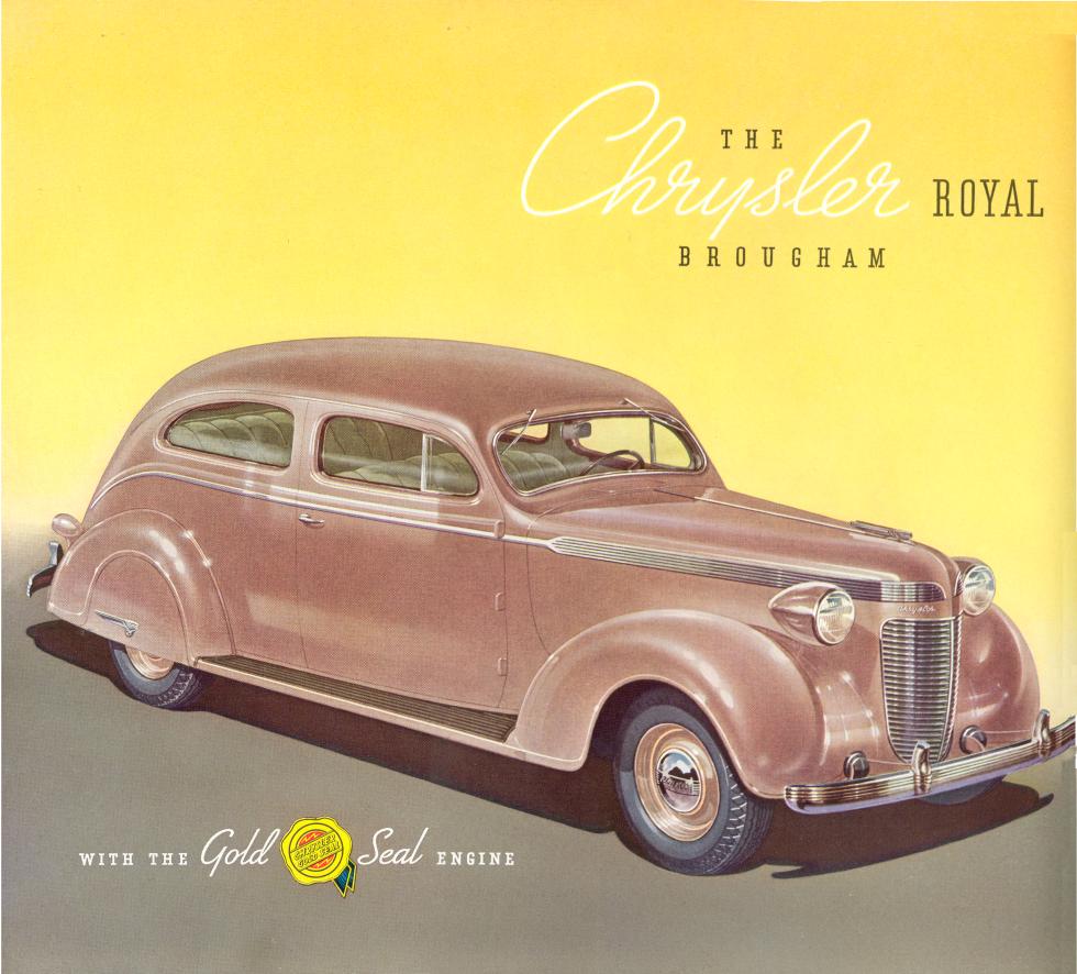 1937_Chrysler_Royal__amp__Imperial-12