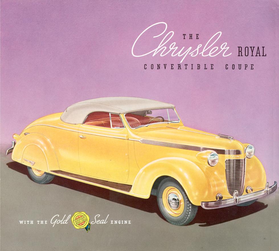 1937_Chrysler_Royal__amp__Imperial-16