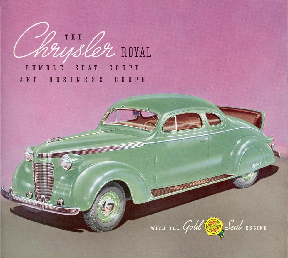 1937_Chrysler_Royal__amp__Imperial-17
