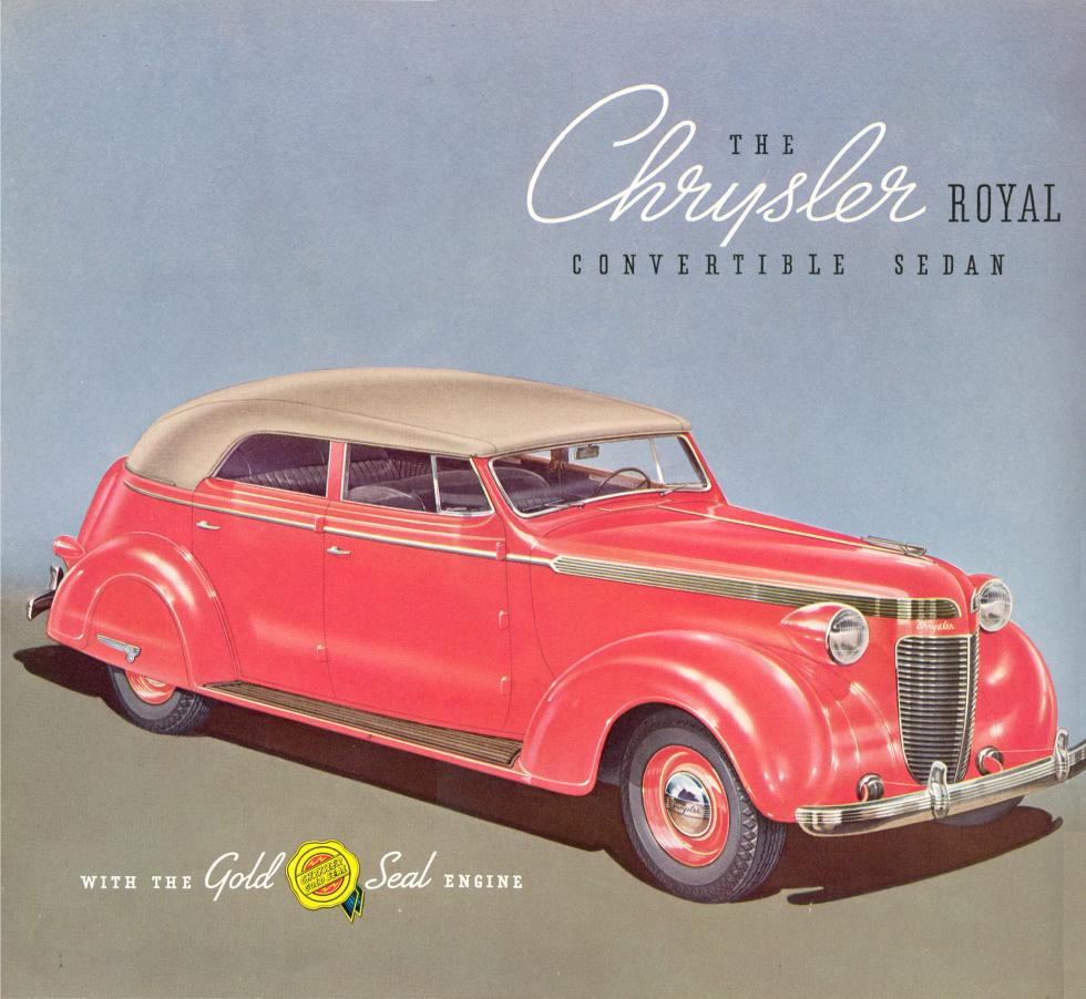 1937_Chrysler_Royal__amp__Imperial-18