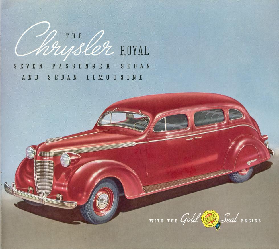 1937_Chrysler_Royal__amp__Imperial-19