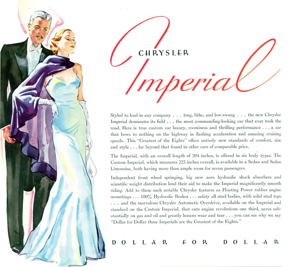 1937_Chrysler_Royal__amp__Imperial-20