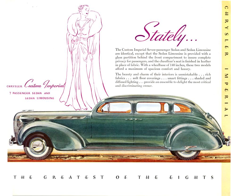 1937_Chrysler_Royal__amp__Imperial-21