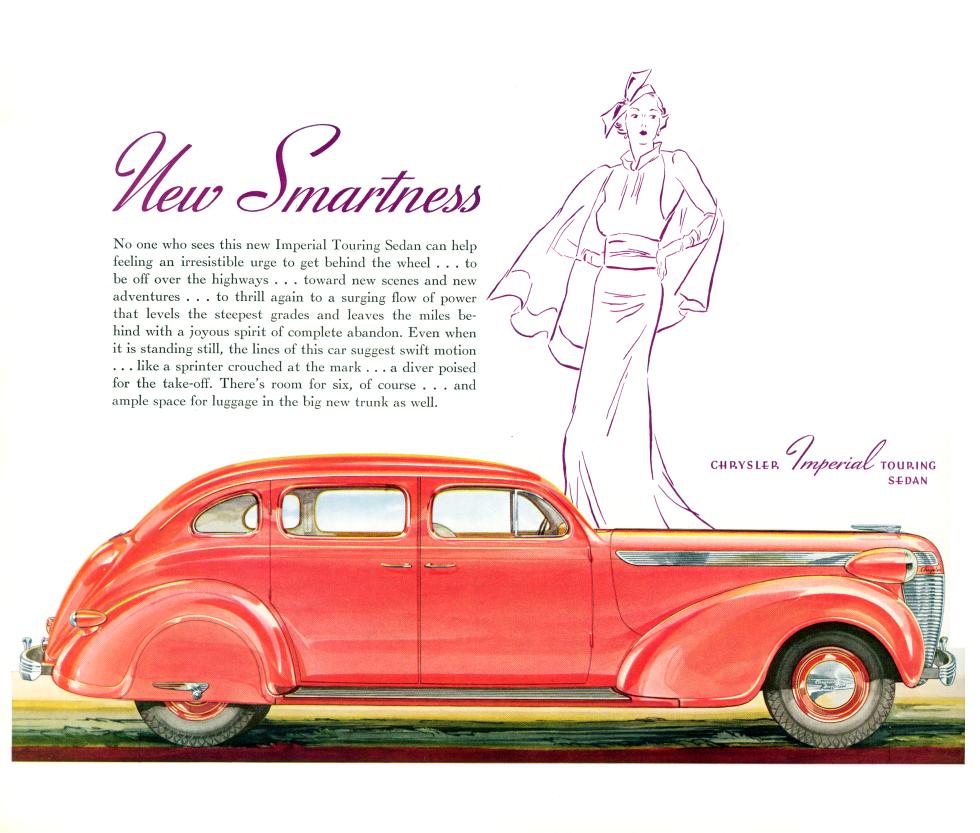 1937_Chrysler_Royal__amp__Imperial-22