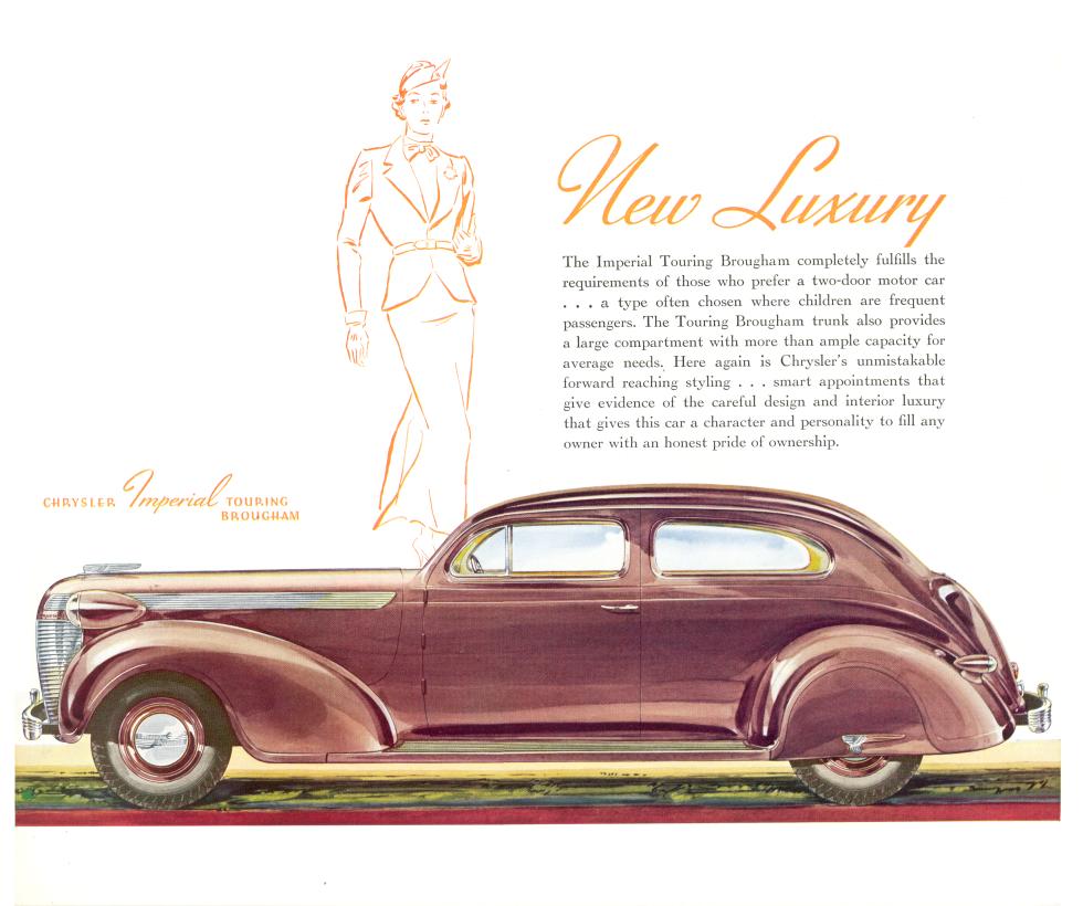 1937_Chrysler_Royal__amp__Imperial-23
