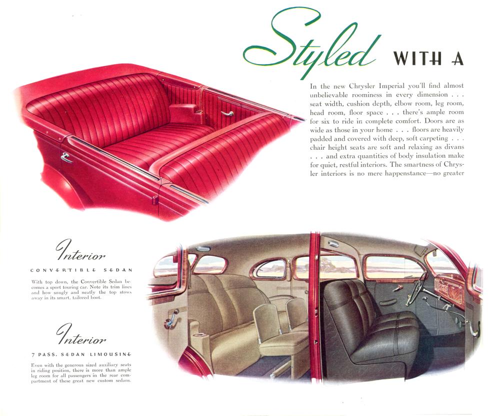 1937_Chrysler_Royal__amp__Imperial-24