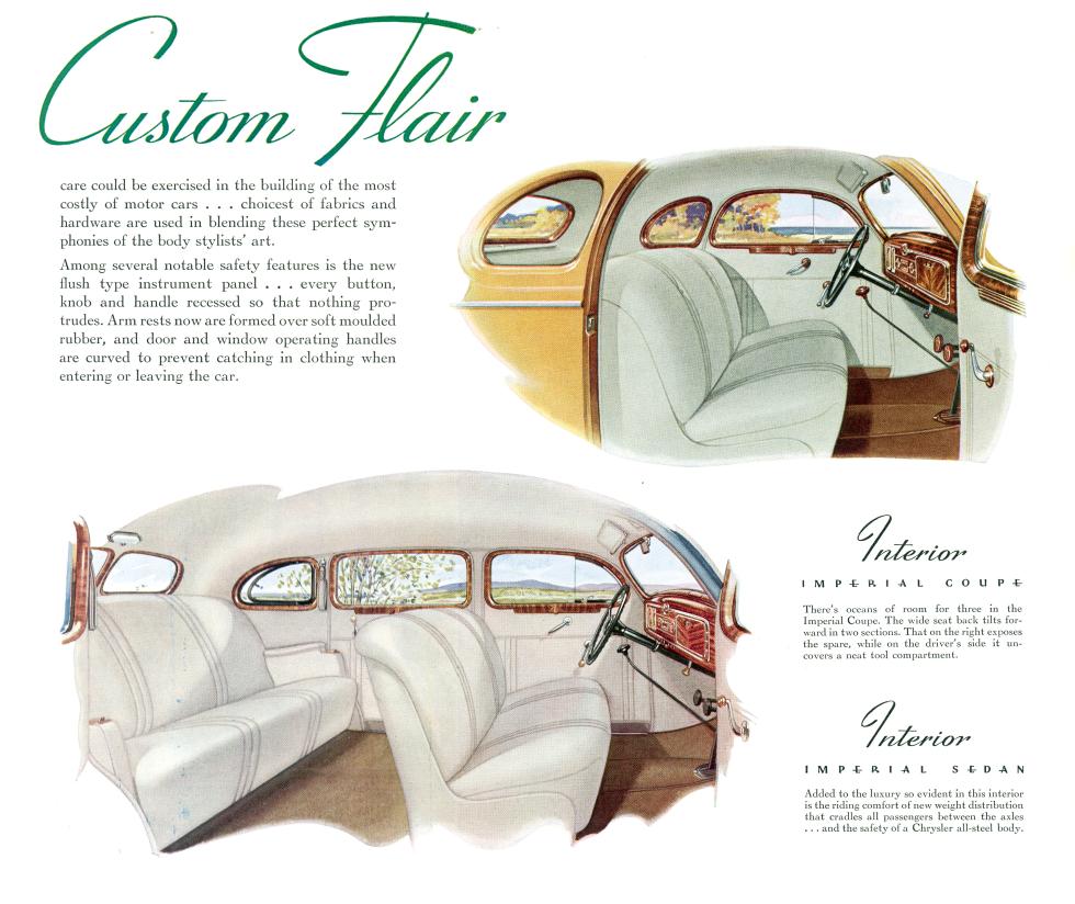 1937_Chrysler_Royal__amp__Imperial-25