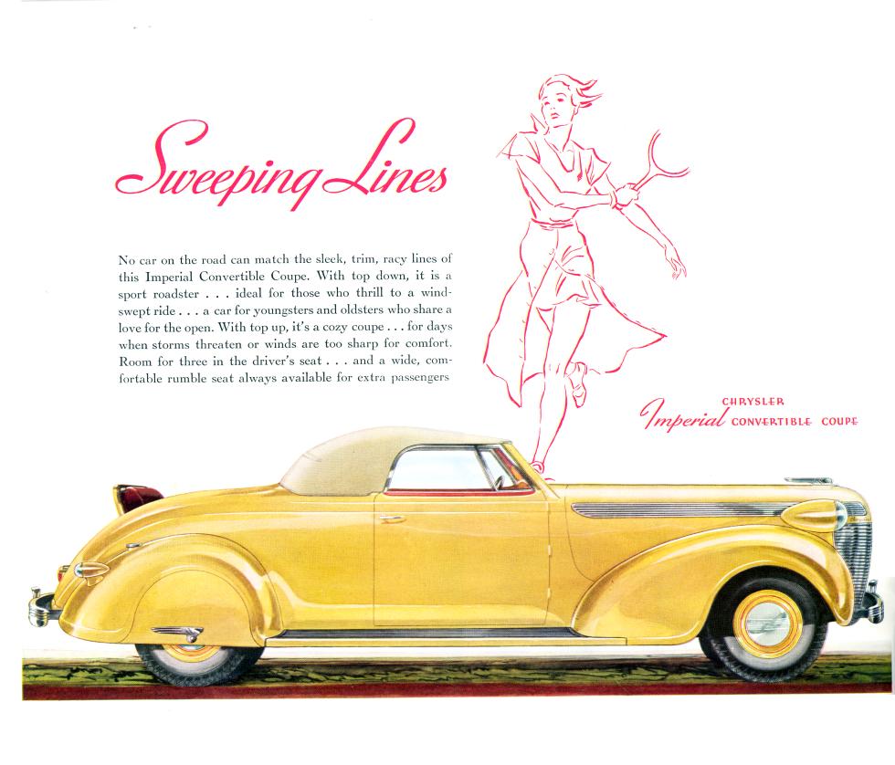 1937_Chrysler_Royal__amp__Imperial-26
