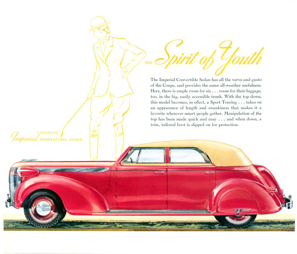 1937_Chrysler_Royal__amp__Imperial-27