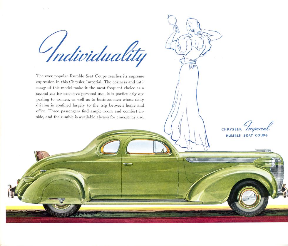 1937_Chrysler_Royal__amp__Imperial-28