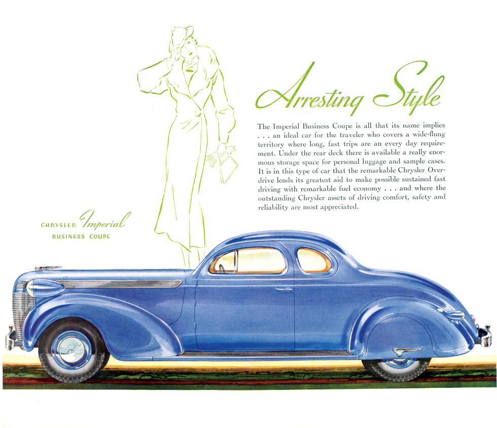 1937_Chrysler_Royal__amp__Imperial-29
