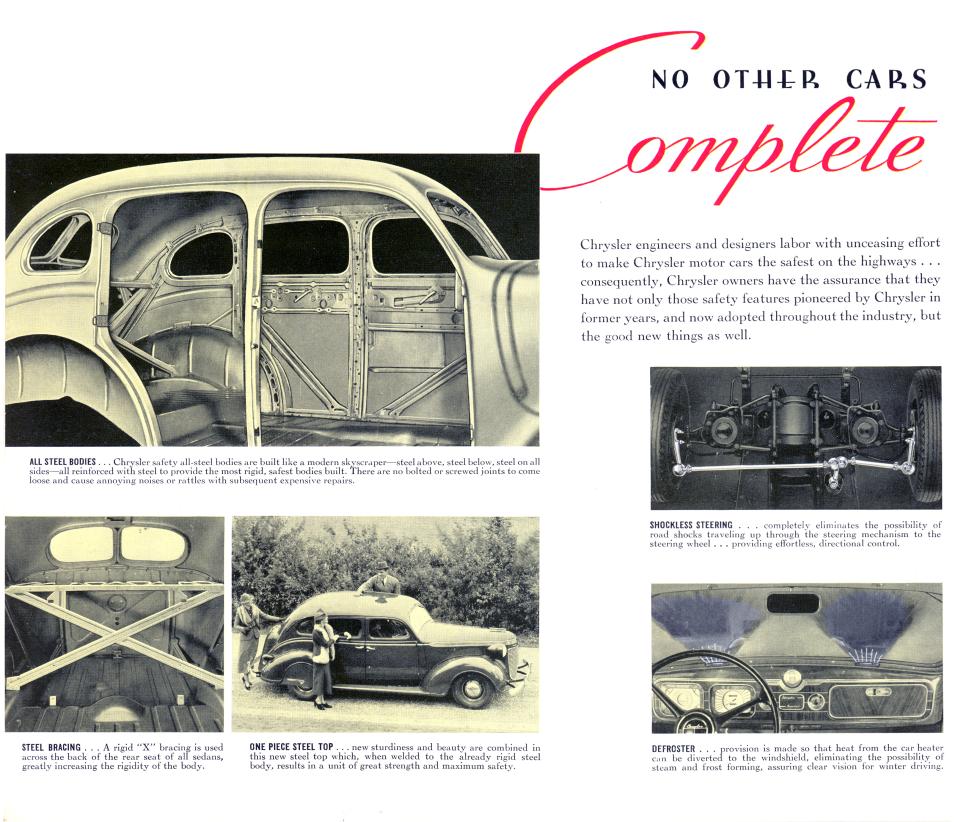 1937_Chrysler_Royal__amp__Imperial-30
