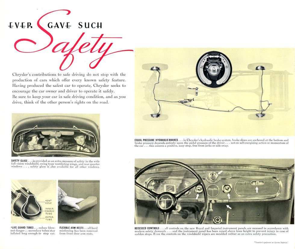 1937_Chrysler_Royal__amp__Imperial-31