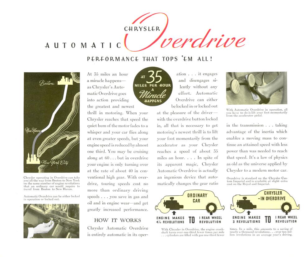 1937_Chrysler_Royal__amp__Imperial-32