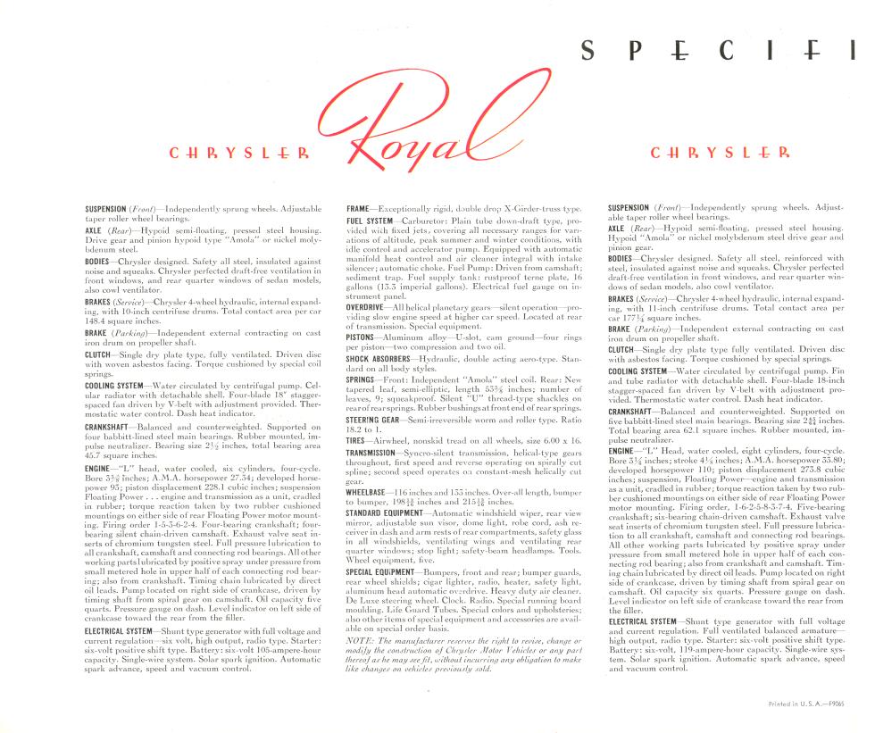1937_Chrysler_Royal__amp__Imperial-38
