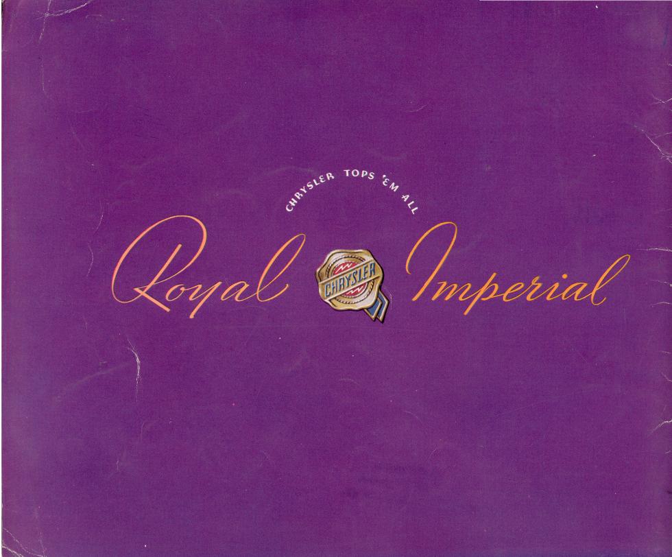 1937_Chrysler_Royal__amp__Imperial-40