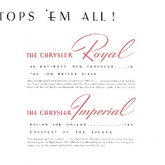 1937_Chrysler_Royal__amp__Imperial-03