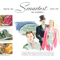 1937_Chrysler_Royal__amp__Imperial-06