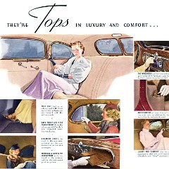 1937_Chrysler_Royal__amp__Imperial-07