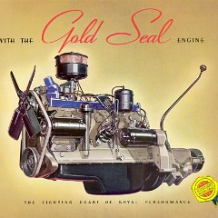 1937_Chrysler_Royal__amp__Imperial-09
