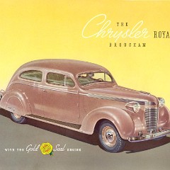 1937_Chrysler_Royal__amp__Imperial-12