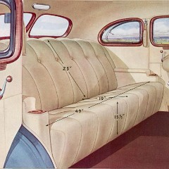 1937_Chrysler_Royal__amp__Imperial-14