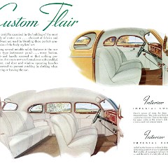1937_Chrysler_Royal__amp__Imperial-25