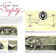 1937_Chrysler_Royal__amp__Imperial-31