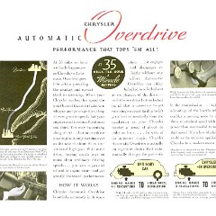 1937_Chrysler_Royal__amp__Imperial-32