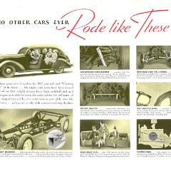 1937_Chrysler_Royal__amp__Imperial-33