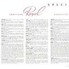 1937_Chrysler_Royal__amp__Imperial-38