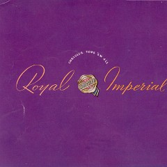 1937_Chrysler_Royal__amp__Imperial-40