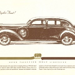 1938_Chrysler_Custom_Imperial-08