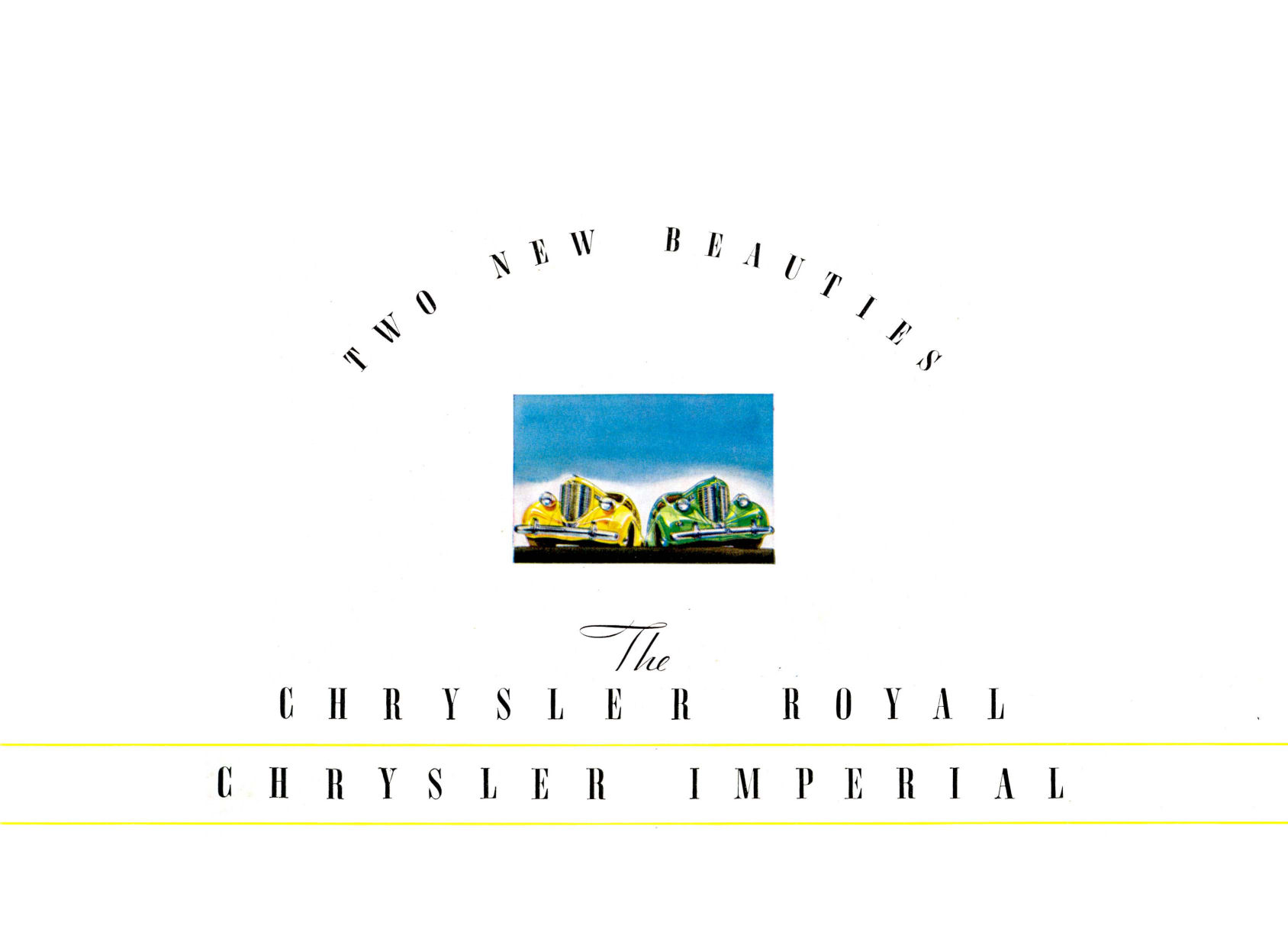 1938_Chrysler_Royal__amp__Imperial-02