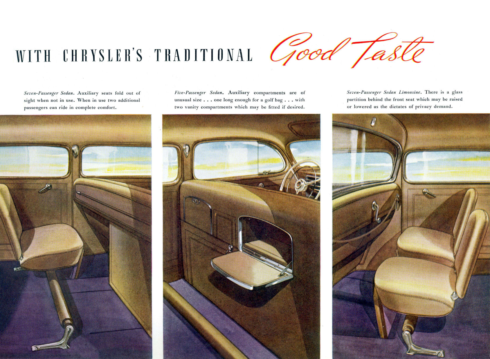 1938_Chrysler_Royal__amp__Imperial-05