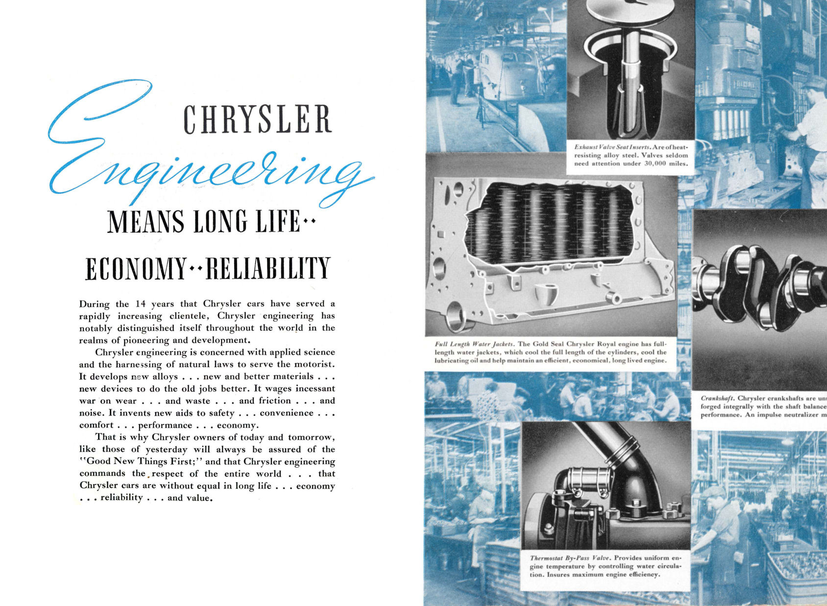 1938_Chrysler_Royal__amp__Imperial-35