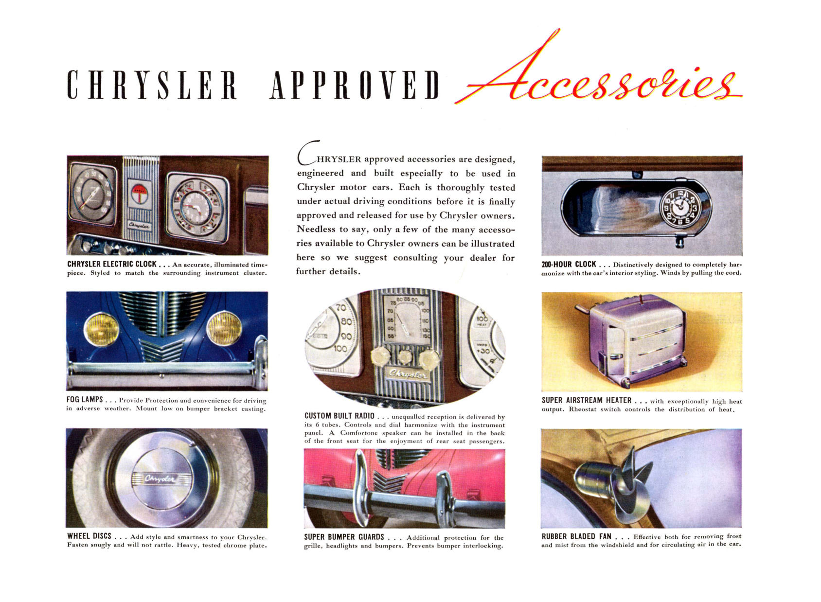 1938_Chrysler_Royal__amp__Imperial-38