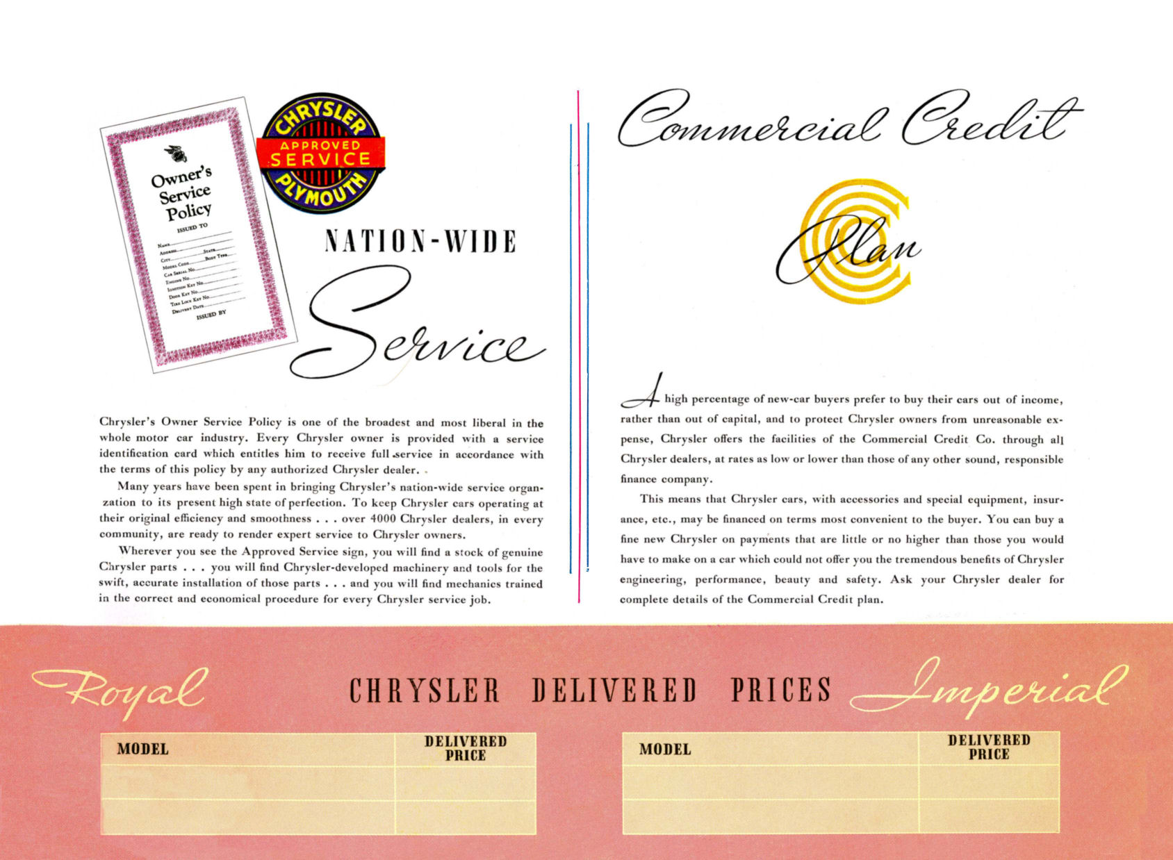 1938_Chrysler_Royal__amp__Imperial-39