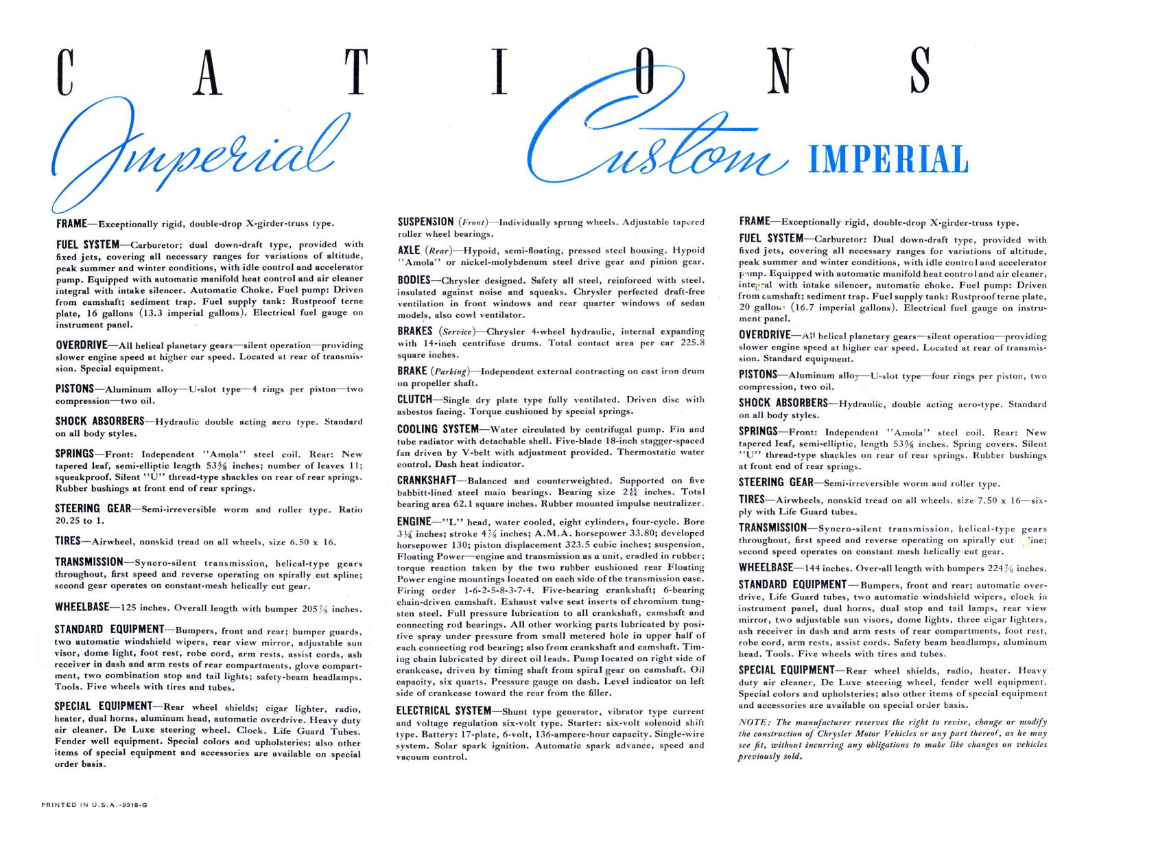 1938_Chrysler_Royal__amp__Imperial-41