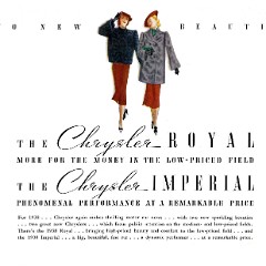 1938_Chrysler_Royal__amp__Imperial-03